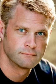 Bryan Massey
