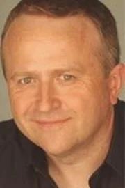 Jim Hanna