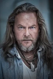 Stefan Cronwall