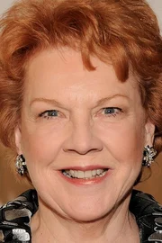 Beth Fowler