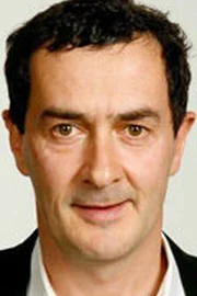 Julian Farino