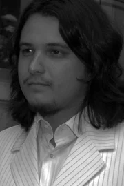 Борис Севастьянов