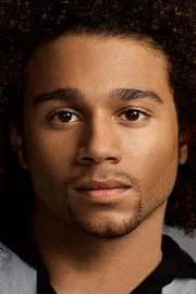 Corbin Bleu