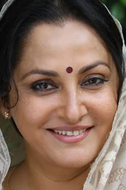 Jaya Prada