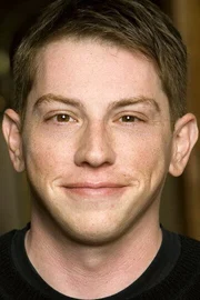 Seth Grahame-Smith