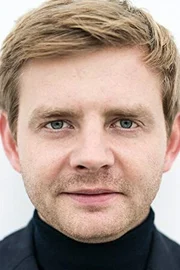 Rafal Zawierucha