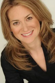 Becca Marks