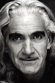 Charles Keating