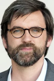 Sebastian Schipper