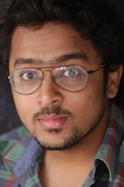 Nitin Baid