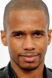 Eric West