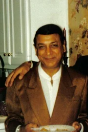 Kanwarjeet Paintal