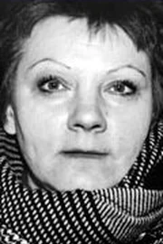 Елена Жукова
