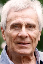 Gojko Mitić