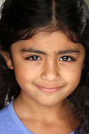 M'laah Kaur Singh