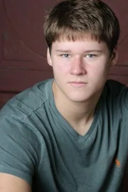 Dalton Dare