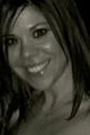 Julie Kristine Sullivan