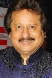 Pankaj Udhas