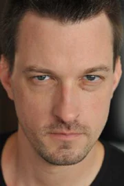 Timothy Lyle