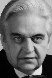 Евгений Крылатов