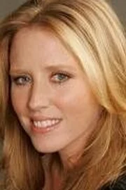 Amy Redford