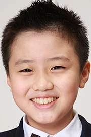Lee Hyeong-seok