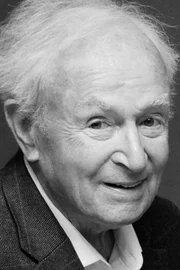 William Russell
