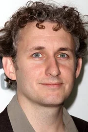 Michael Therriault