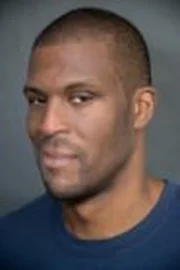 Kevin Shand
