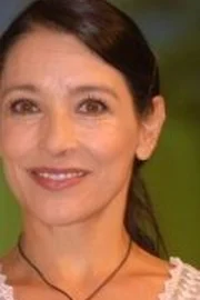 Silvia Manríquez