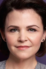 Ginnifer Goodwin