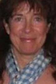 Lotta Ramel