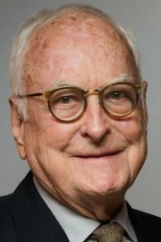 James Ivory