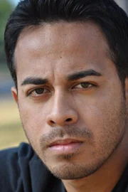 Sione Ma'umalanga