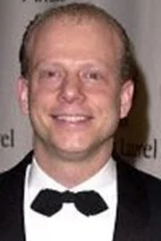 Craig Baumgarten