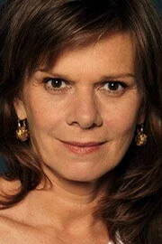 Laure Duthilleul