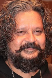 Amole Gupte
