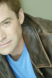 Kevin Beard