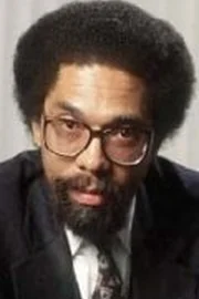 Cornel West