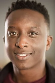 Ahmed Sylla