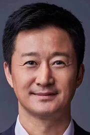 Jacky Wu