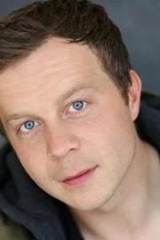 Steven Roberts