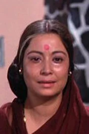 Indrani Mukherjee