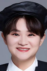 Kim Shin-yeong