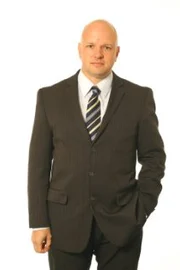 Robert Eames