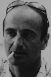 Pierre Lhomme