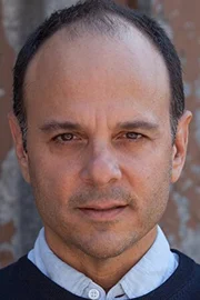 Robert Salerno