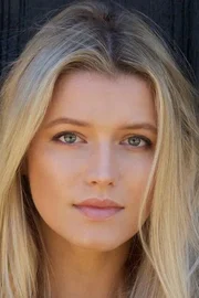 Lily Travers