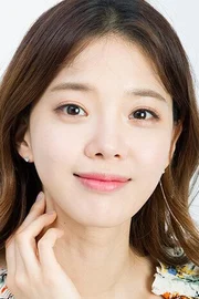 Lim Se-mi