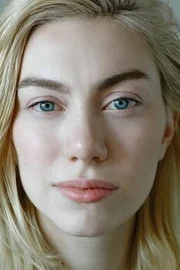 Madeline Wise